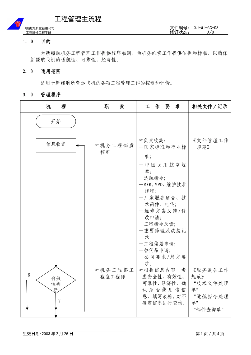 00工程管理.doc_第1页