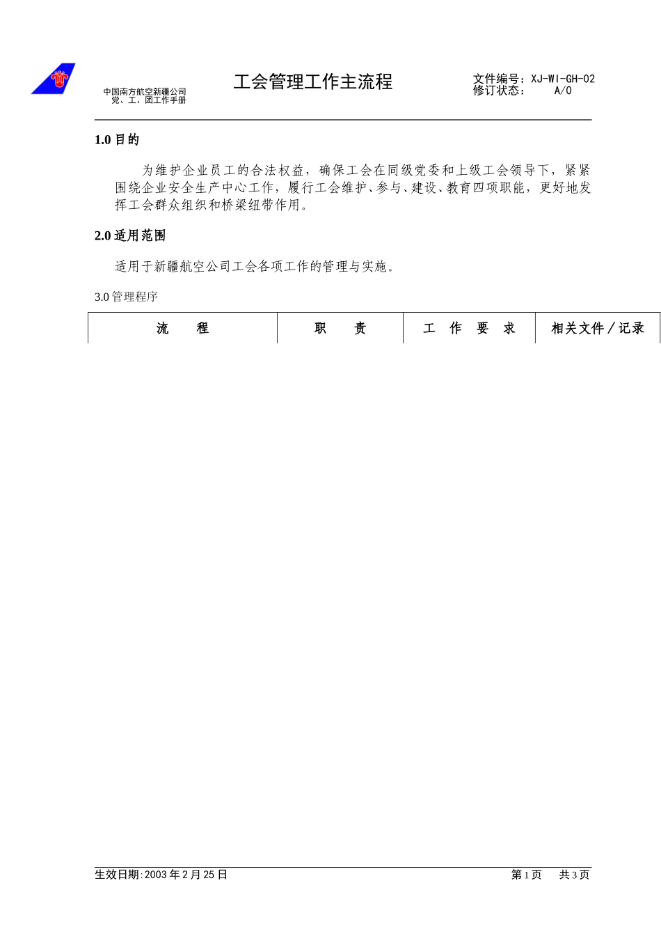（02）工会管理工作主流程.doc_第1页