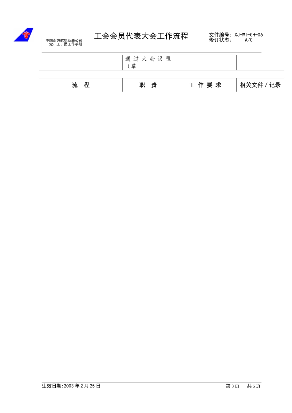 （06）工会会员代表大会流程.doc_第3页