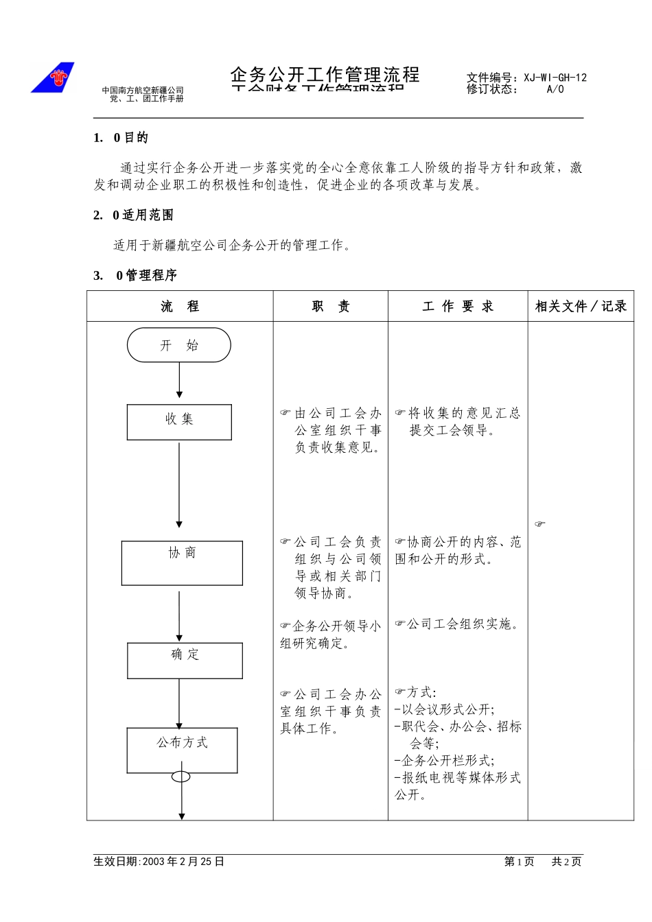 （12）企务公开.doc_第1页