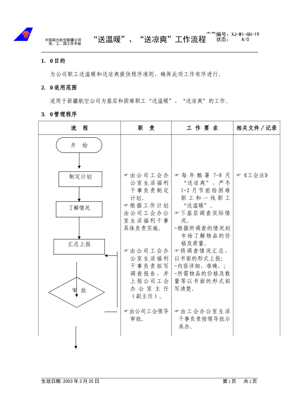 （19）送温暖、送凉爽.doc_第1页