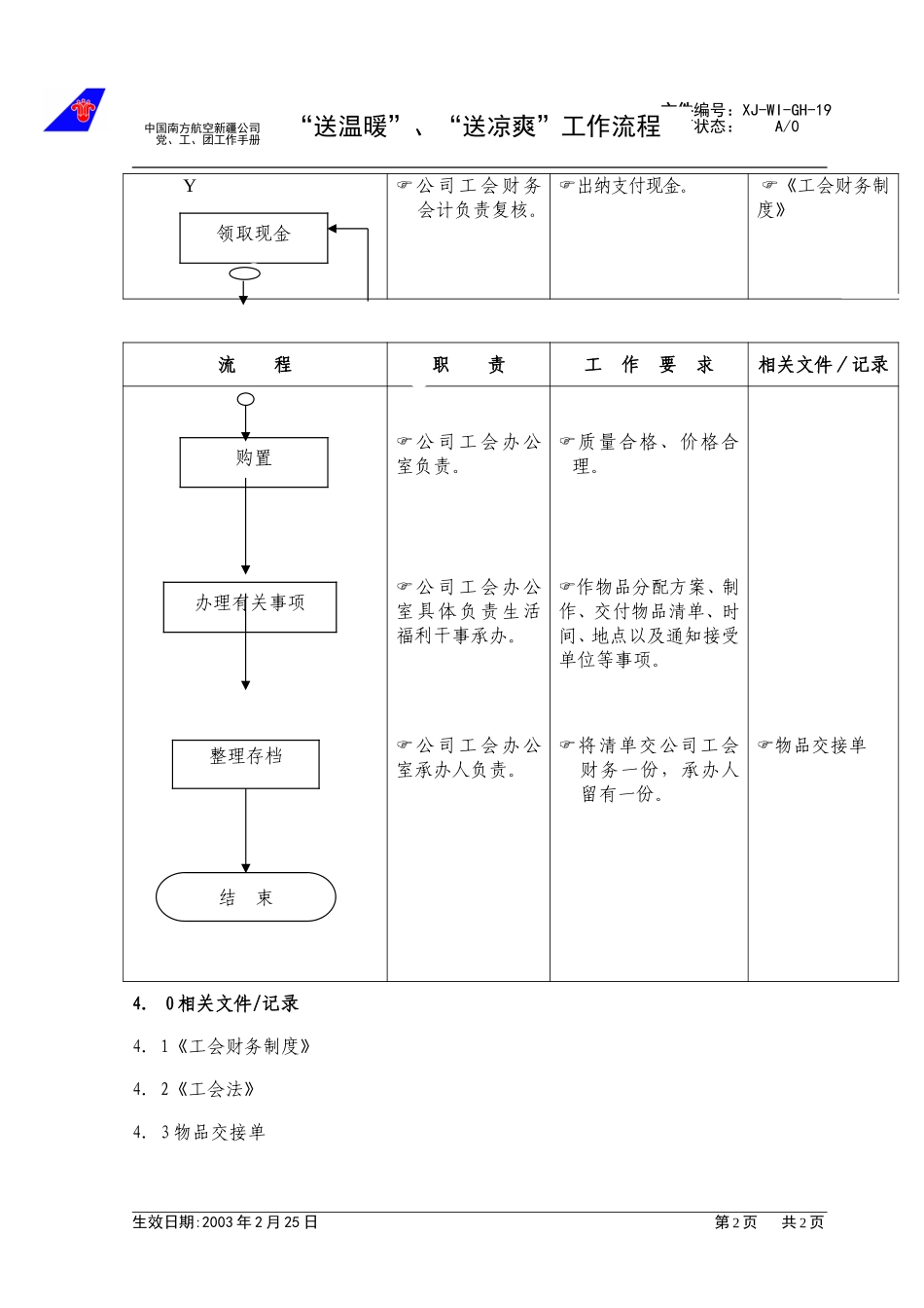 （19）送温暖、送凉爽.doc_第2页