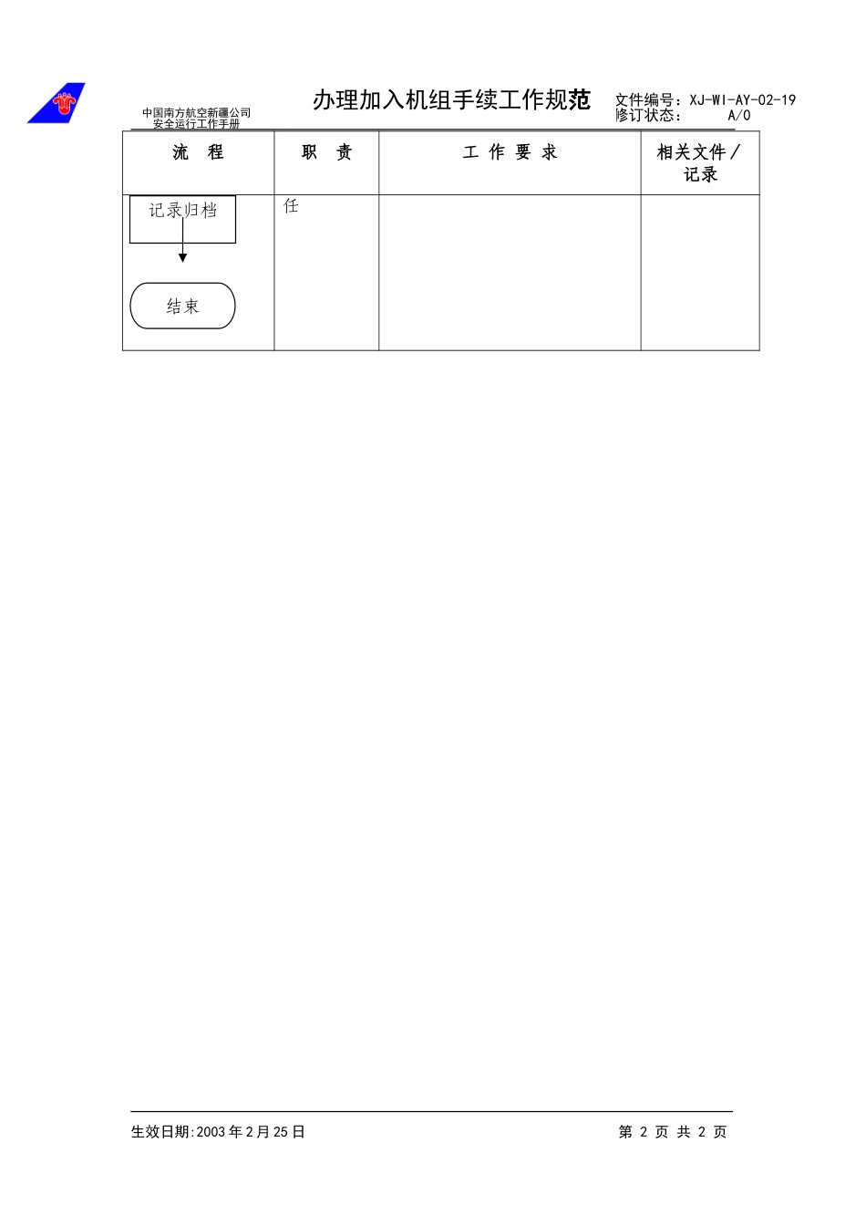 21办理加入机组手续工作规范.doc_第2页