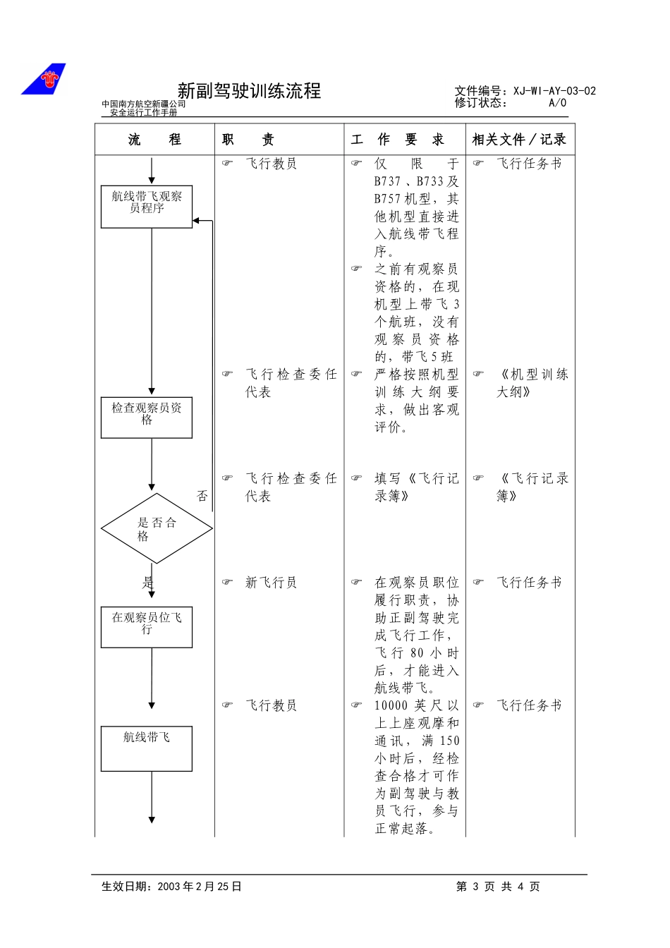 02新副驾驶训练程序.doc_第3页