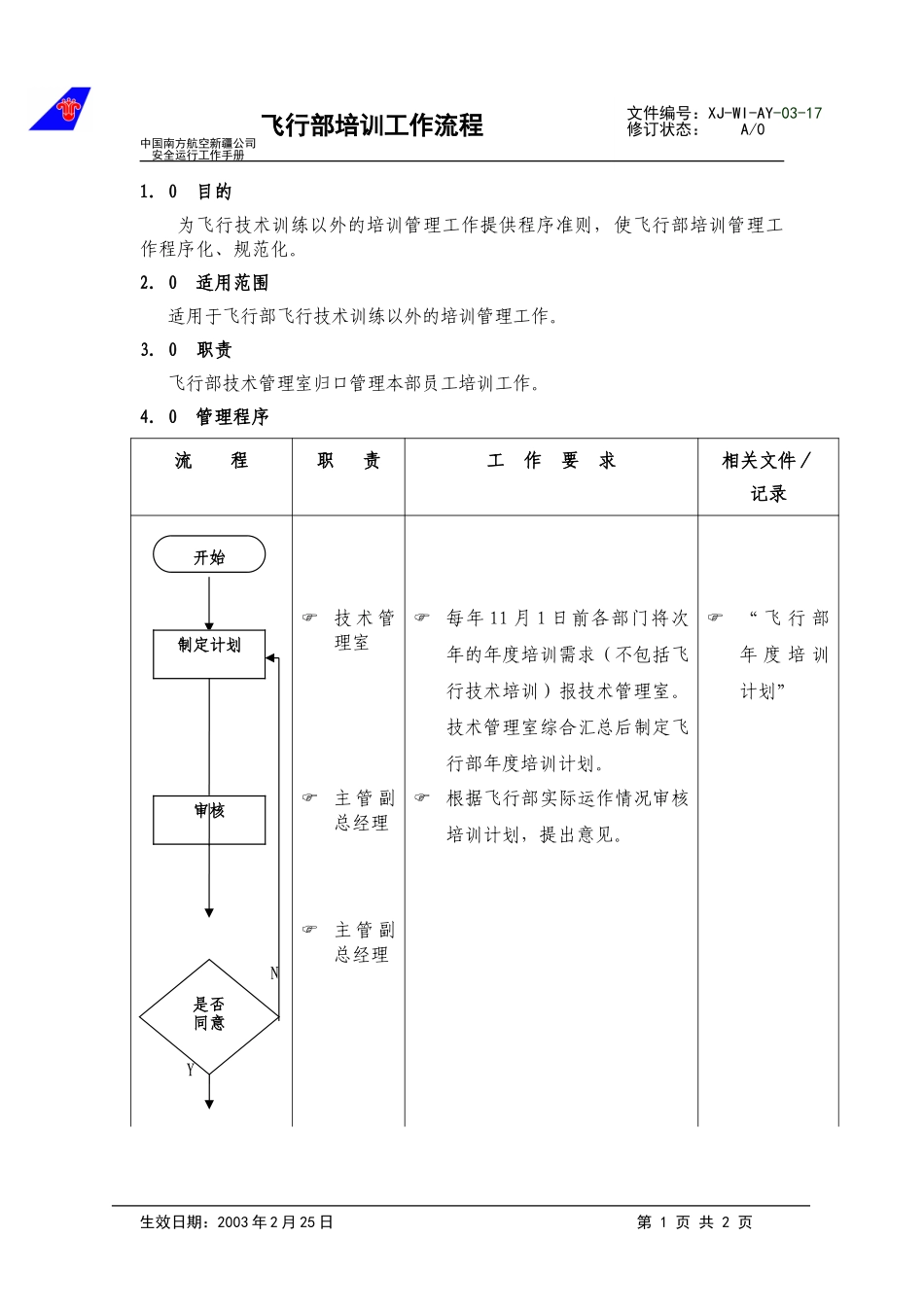 17培训工作流程.doc_第1页