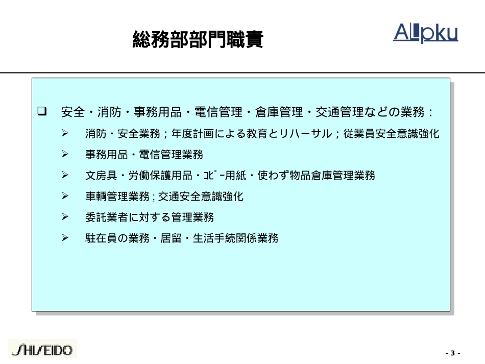 SLCbumenzhize.ppt_第3页
