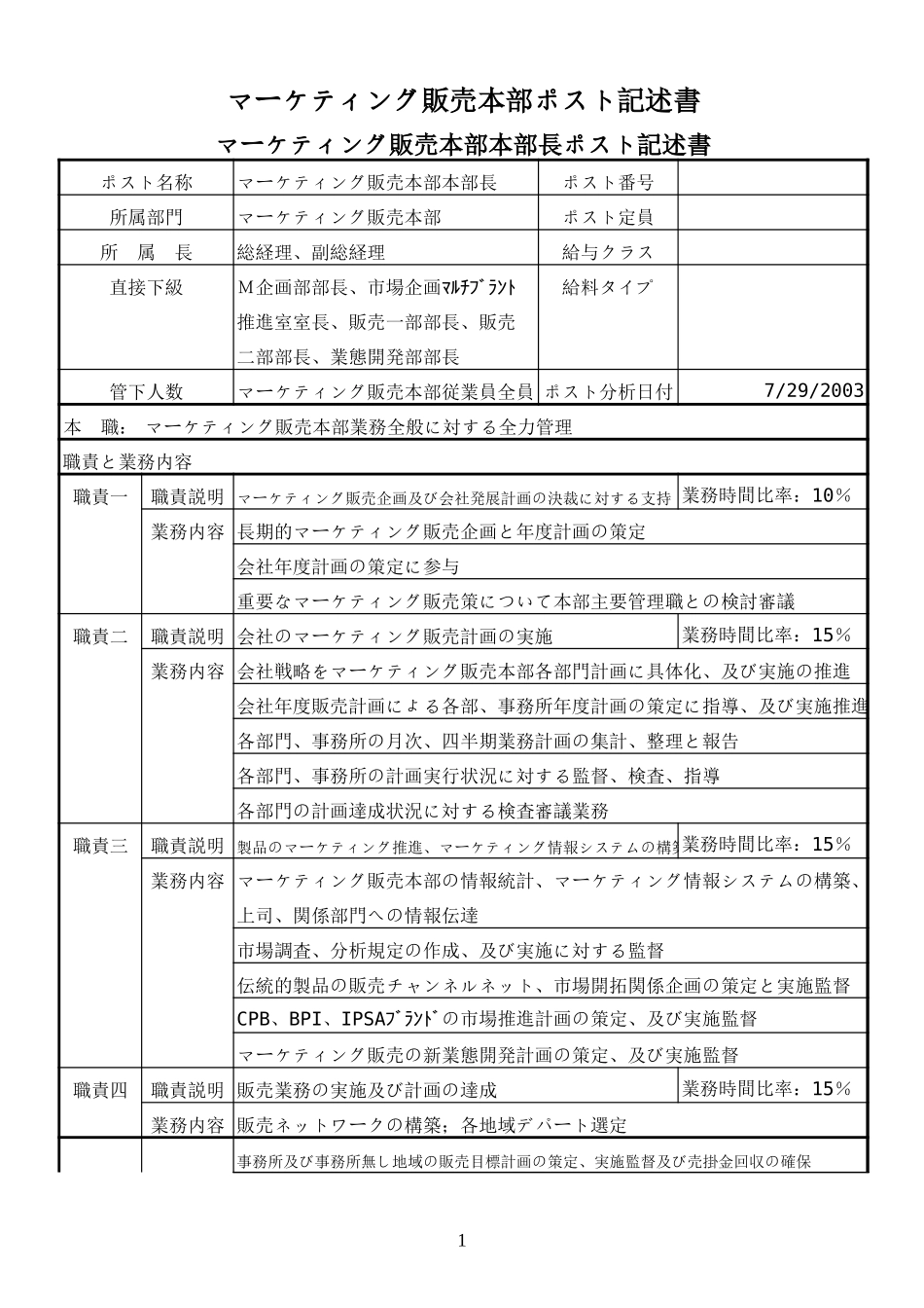 shichangyingxiao.XLS_第1页