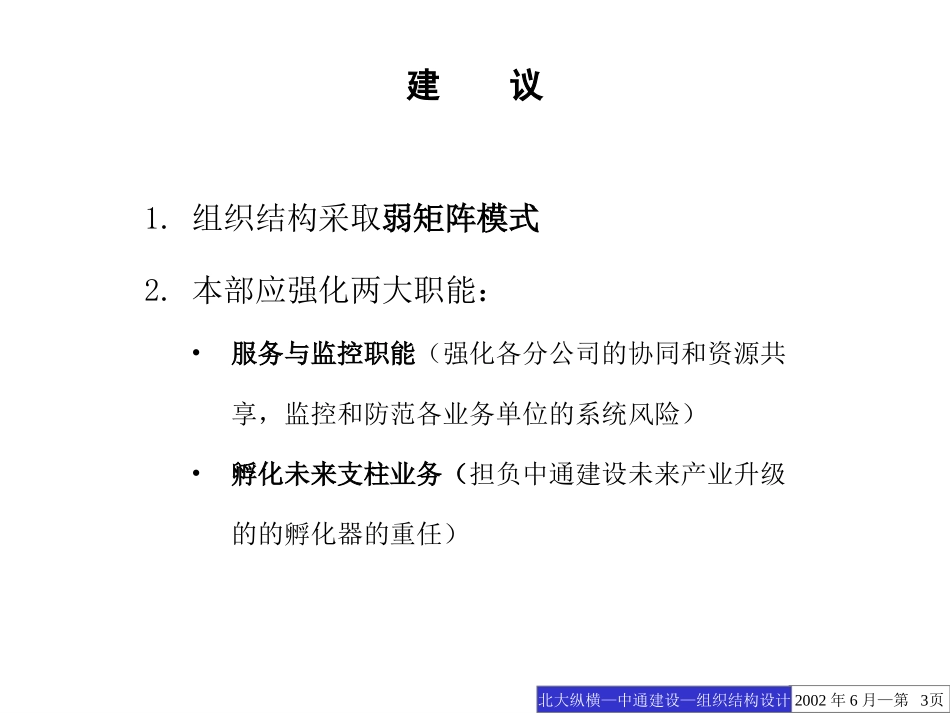 组织结构设计612.ppt_第3页