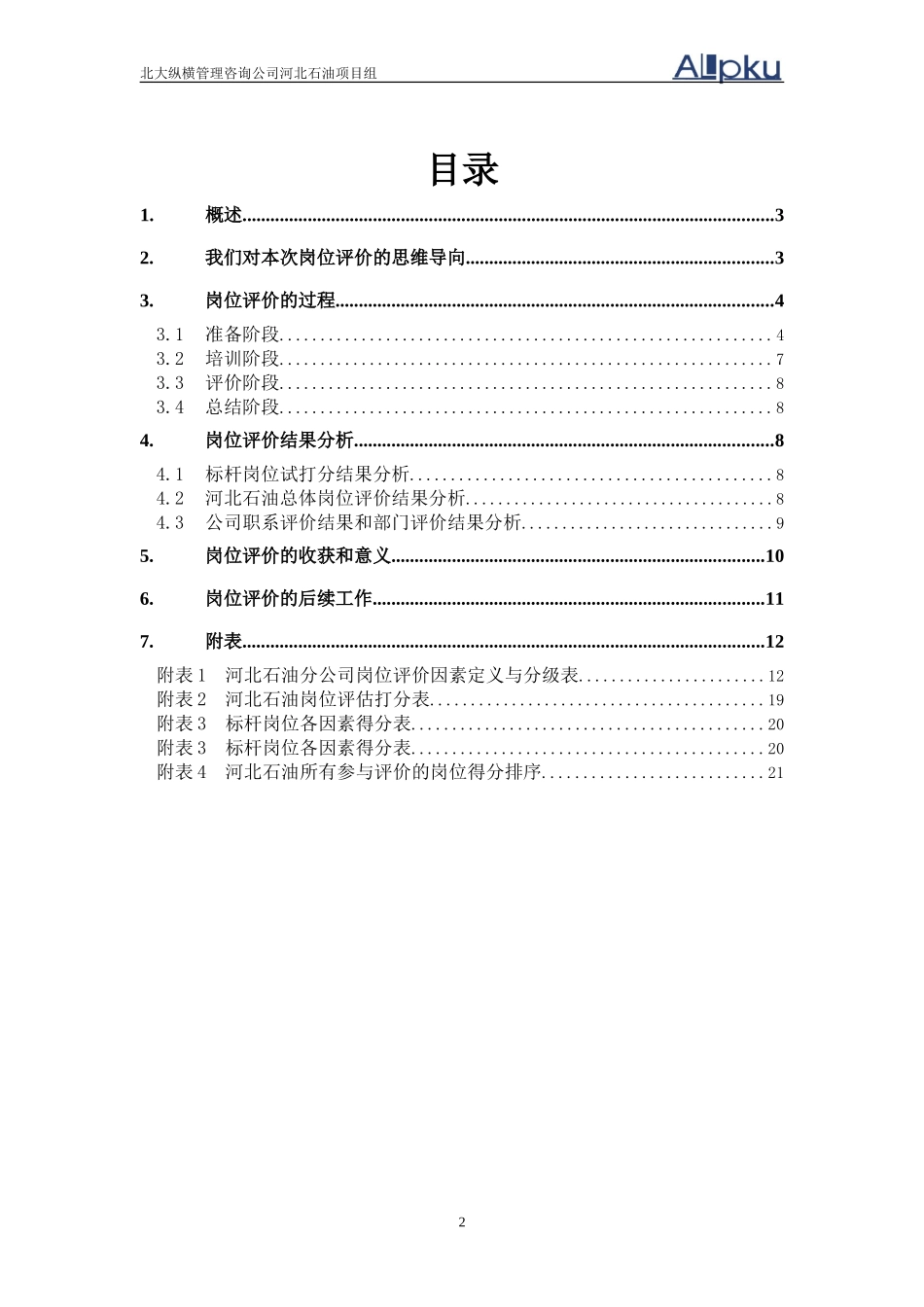 河北石油岗位评价报告.doc_第2页