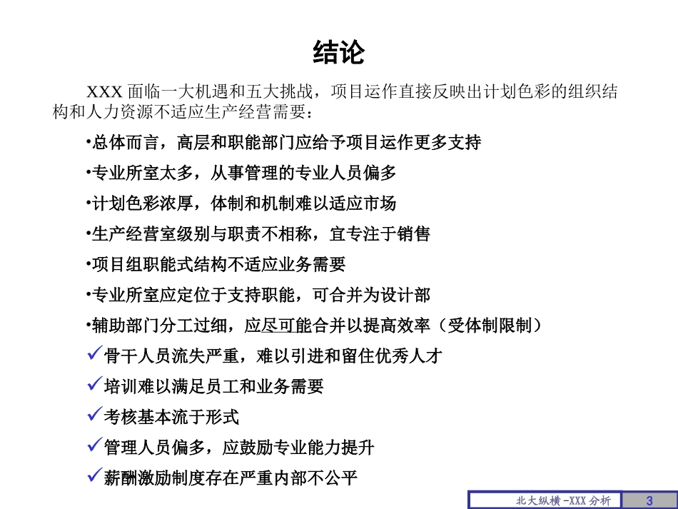 住宅院0206文(一期).ppt_第3页