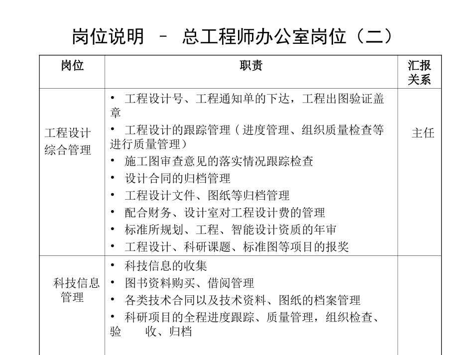 理想模式1031.ppt_第3页