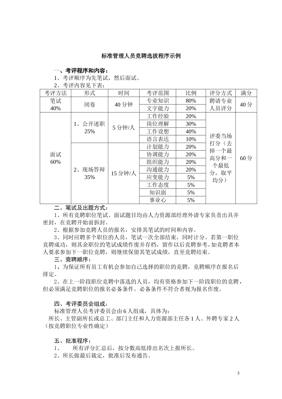 标准所竞聘参考.doc_第3页