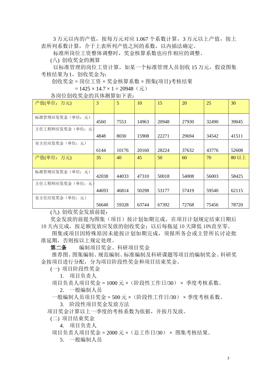 030119创收奖金(二).doc_第3页