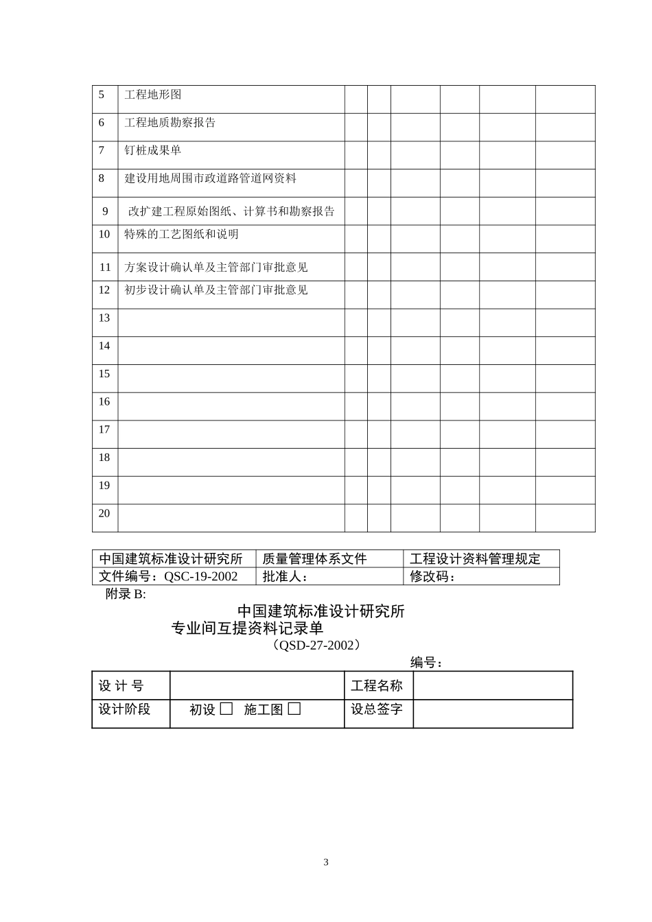 （19）设计资料管理规定(正式稿).doc_第3页