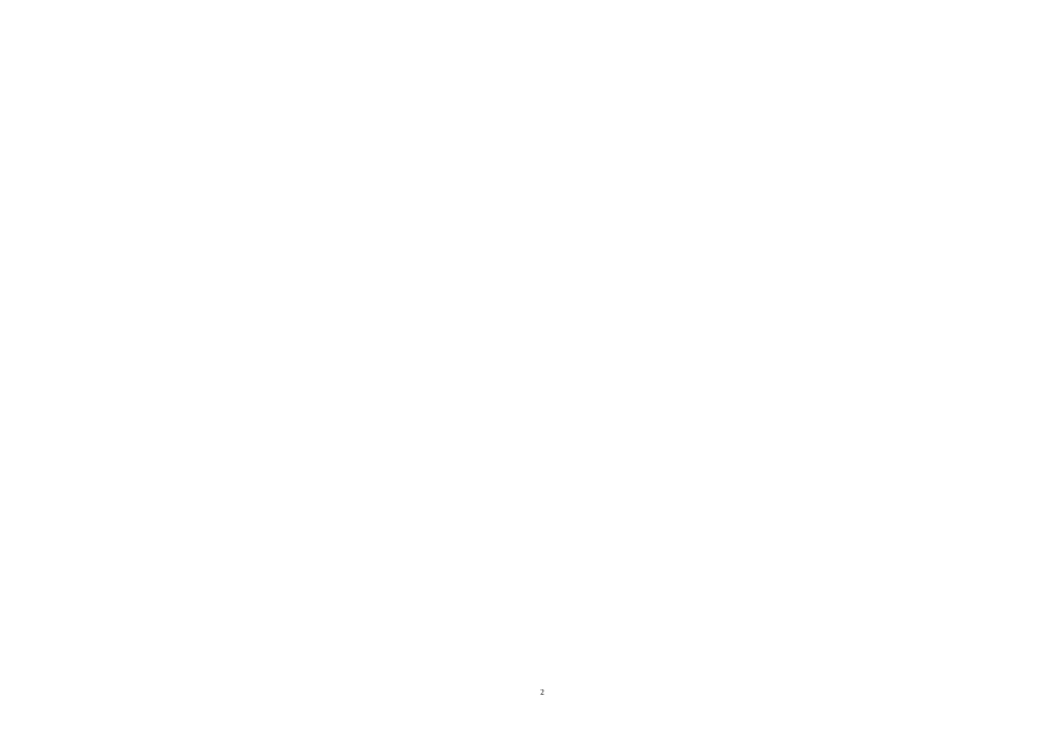 06目标管展开表（孙兰）（电气、强电）.doc_第2页