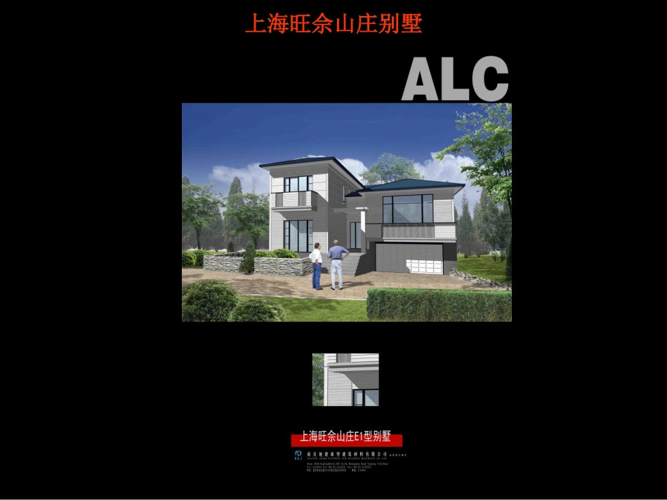 上海别墅论证会1.ppt_第2页