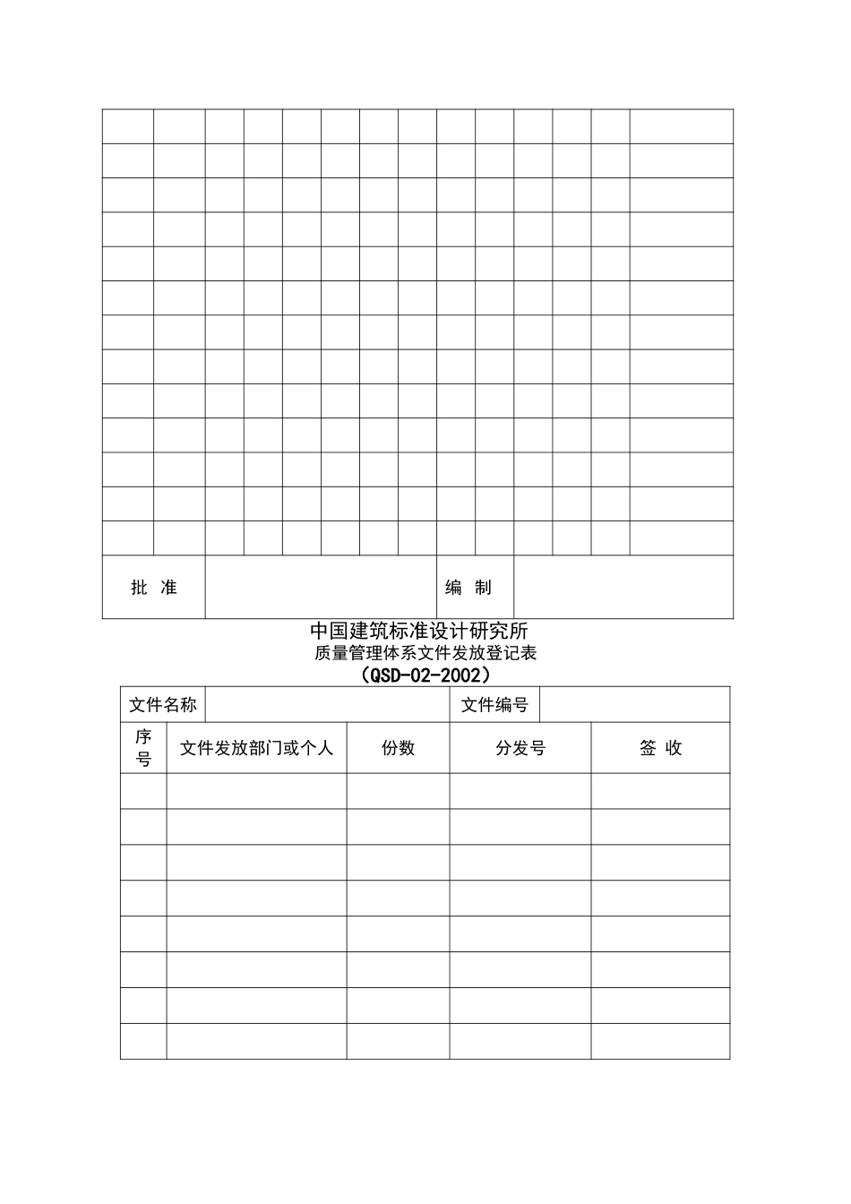 程序文件记录格式.doc_第2页