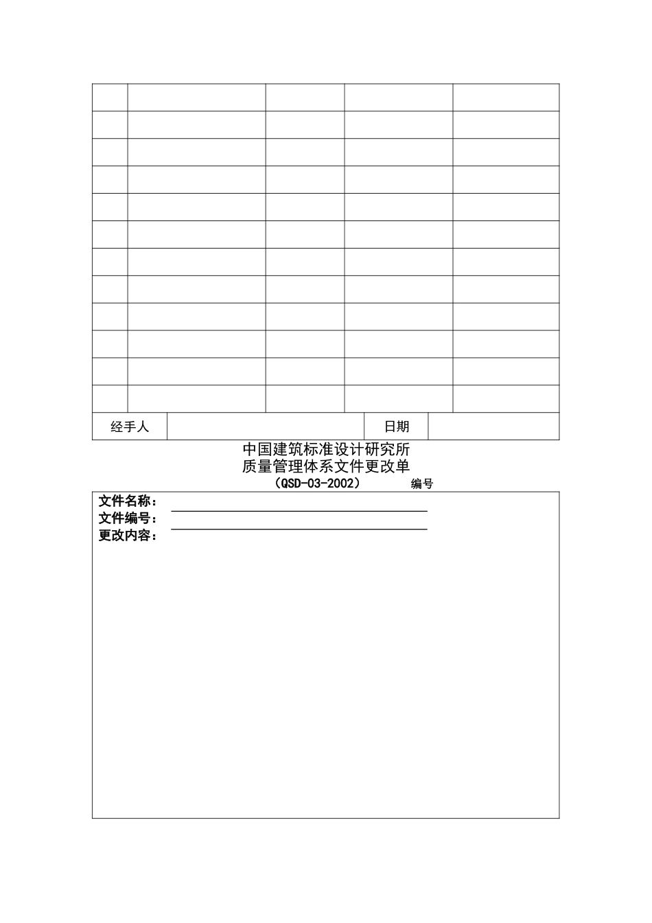 程序文件记录格式.doc_第3页