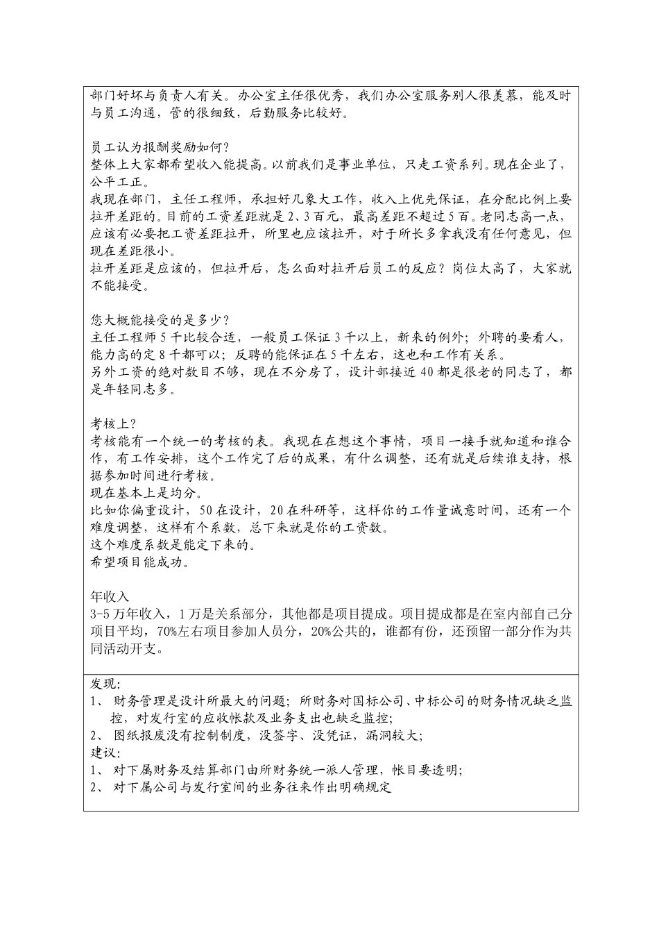 1017访谈记录申林-li.doc_第3页
