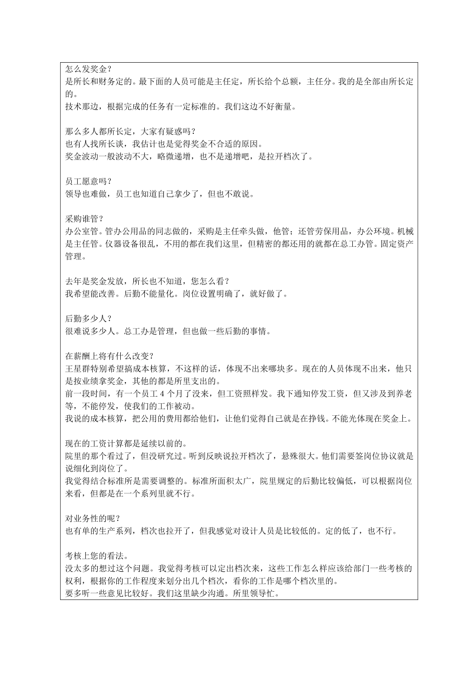 1017访谈记录张素云-li.doc_第2页