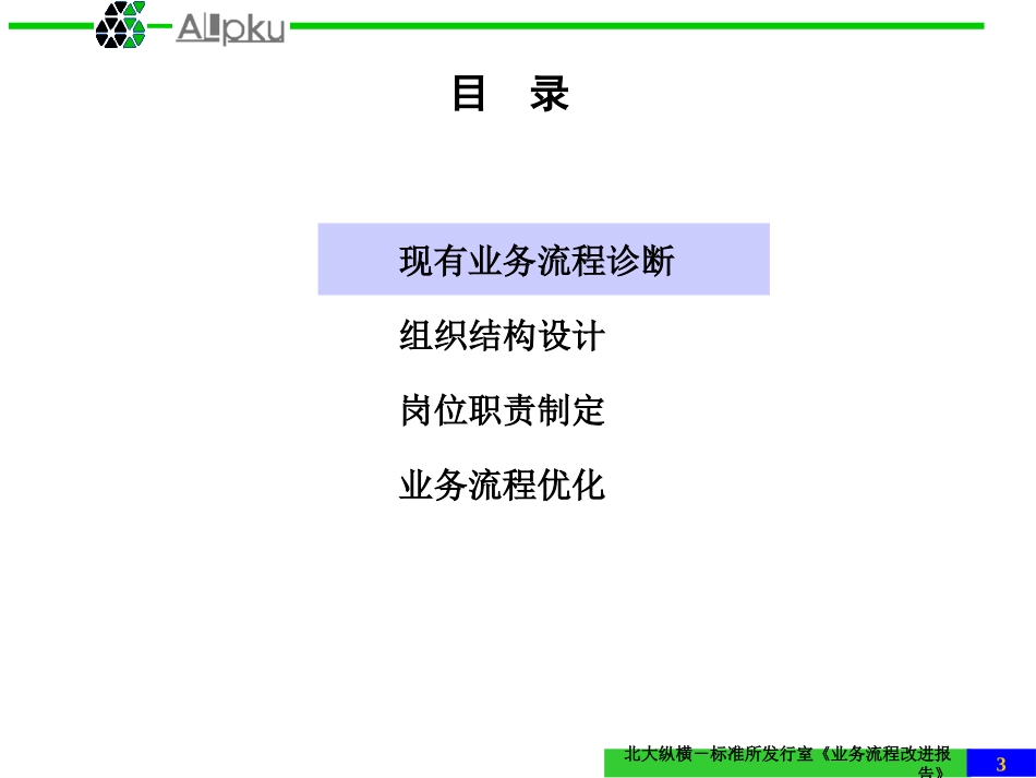 02标准所发行室业务流程改进报告final (3).ppt_第3页
