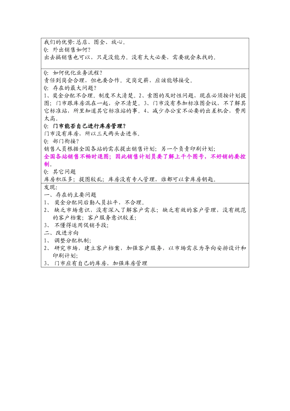 05刘瑞芳访谈记录0413.doc_第2页