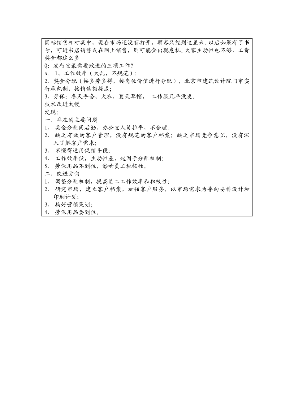 06魏书敏访谈记录0413.doc_第2页