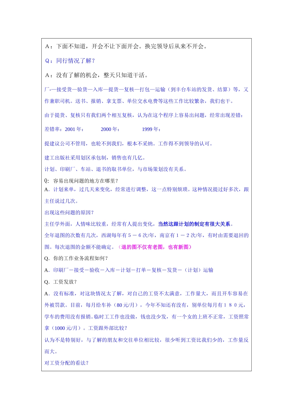 07吴强访谈记录0412.doc_第3页