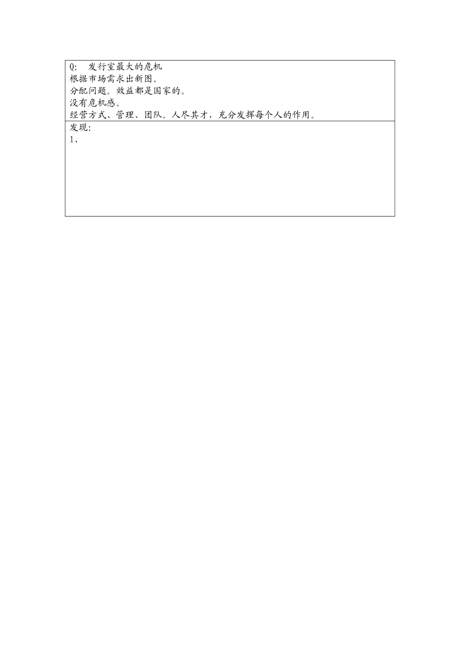 09贾志军访谈记录0414.doc_第2页