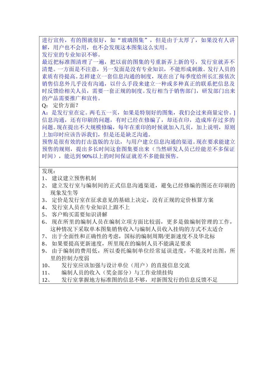 17标准所副所长孙英访谈记录0415.doc_第3页