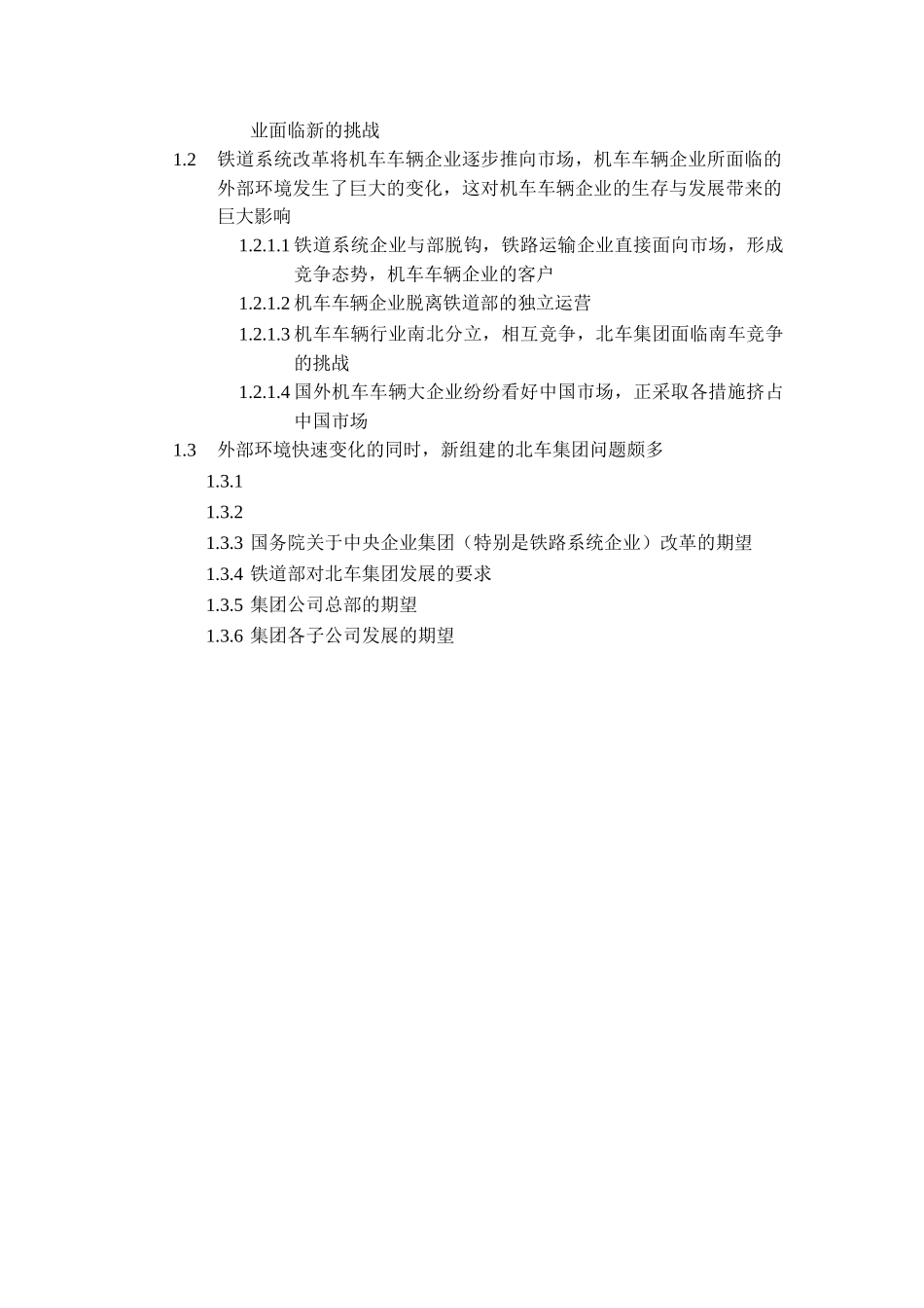 业务战略分析大纲.doc_第2页