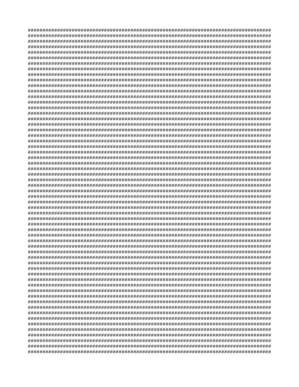 13.doc_第2页