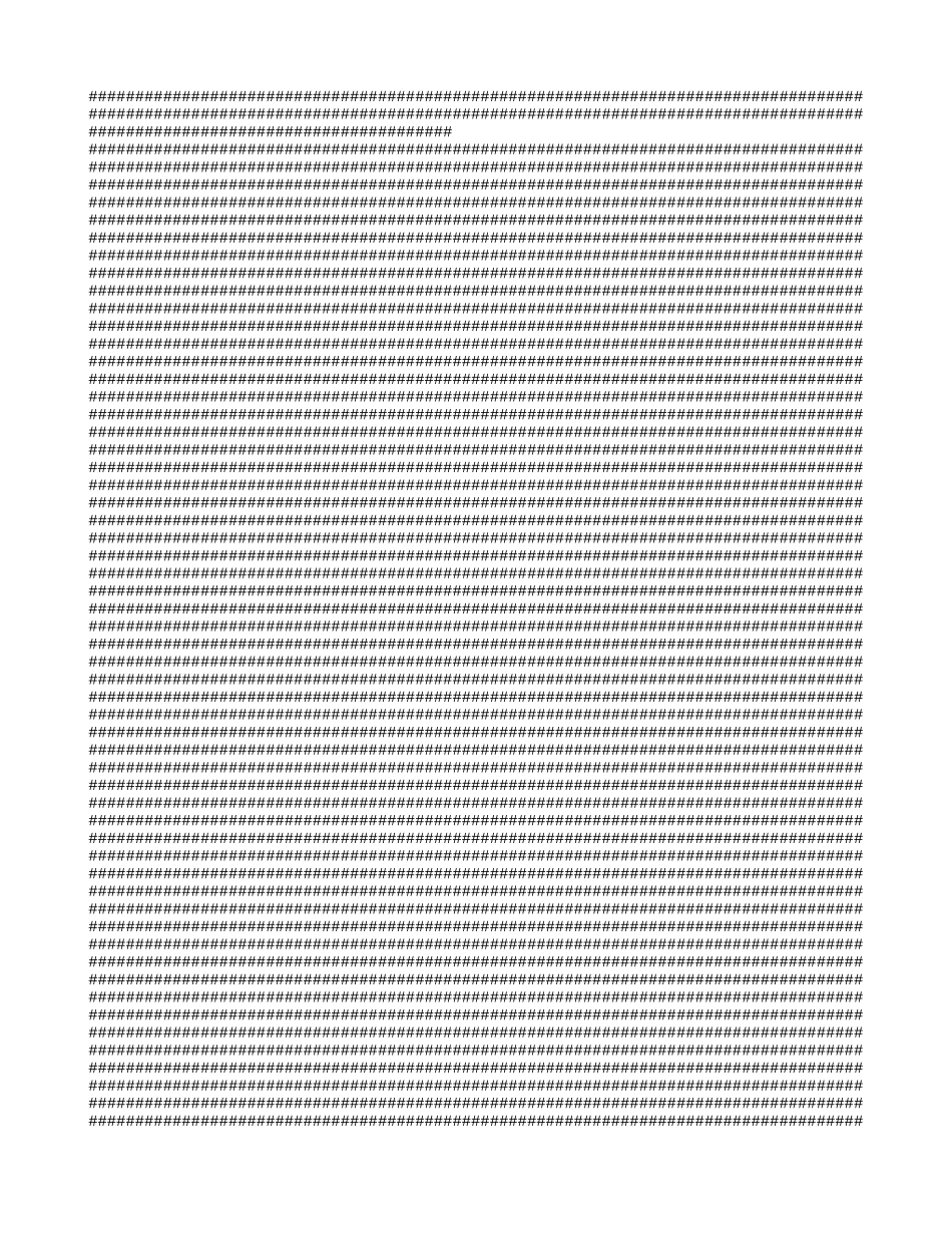 13.doc_第3页