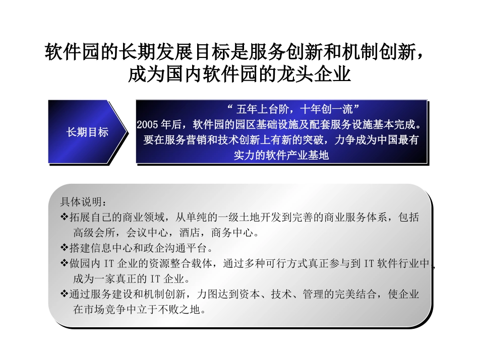 1227 战略草稿 zl.ppt_第3页