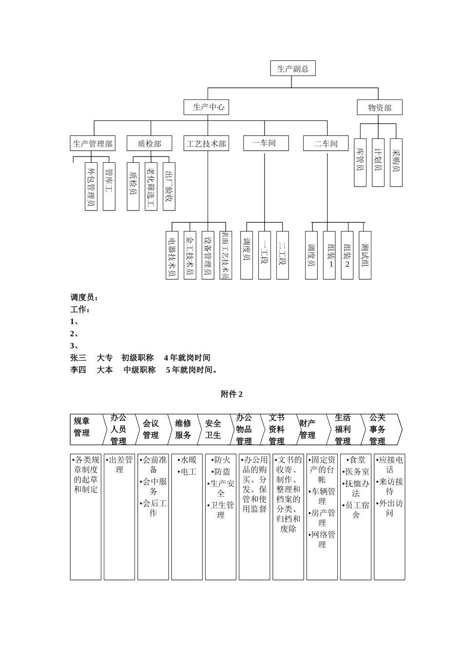 访谈提纲liu.doc_第2页