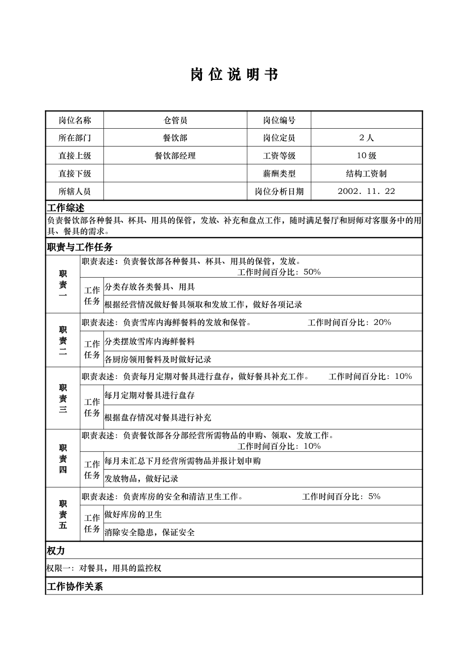 仓管员.doc_第1页