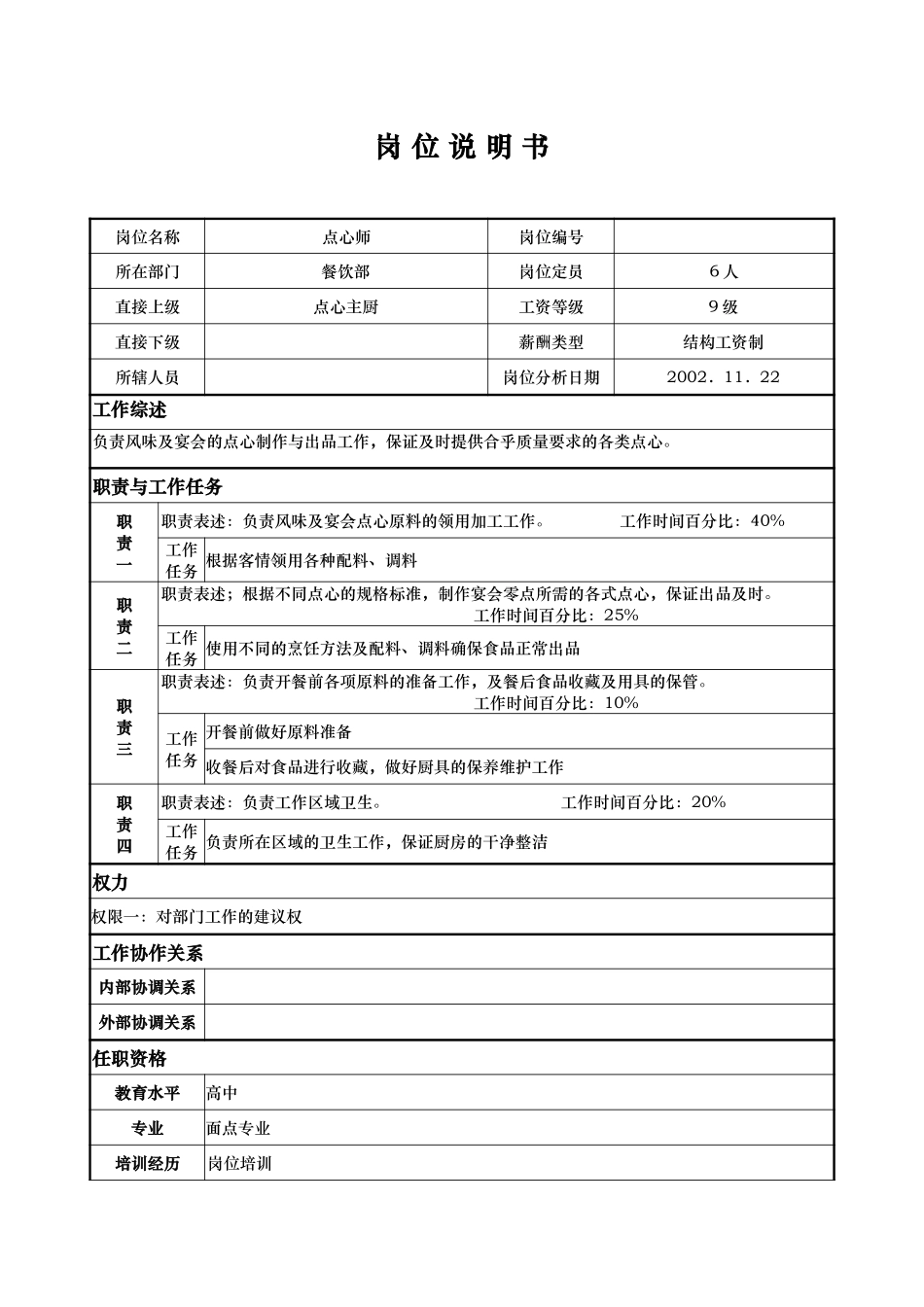 点心师.doc_第1页