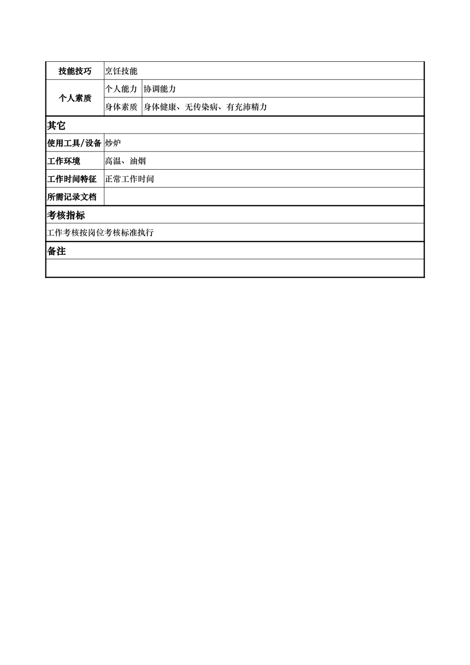 二锅.doc_第2页