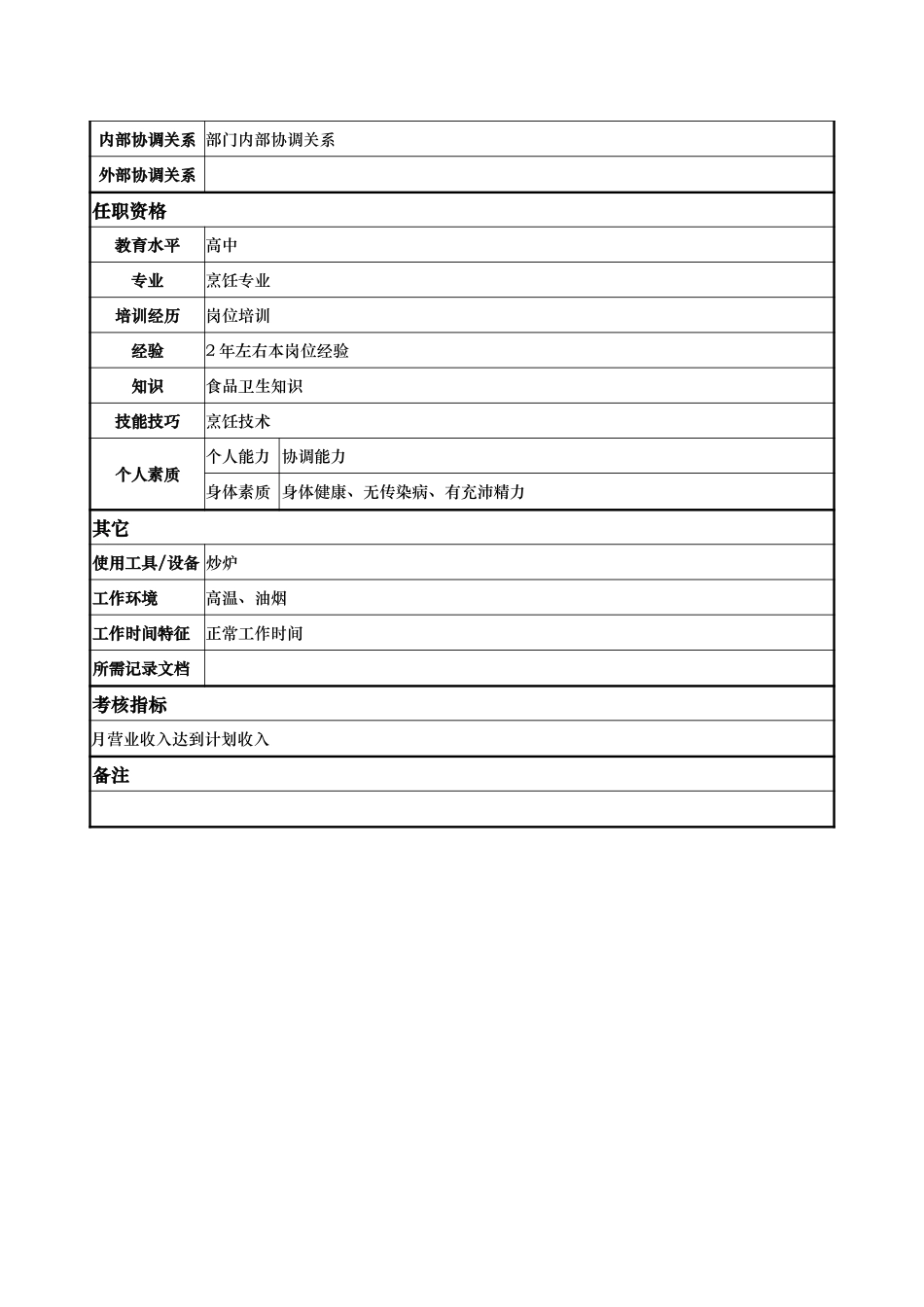 三锅.doc_第2页