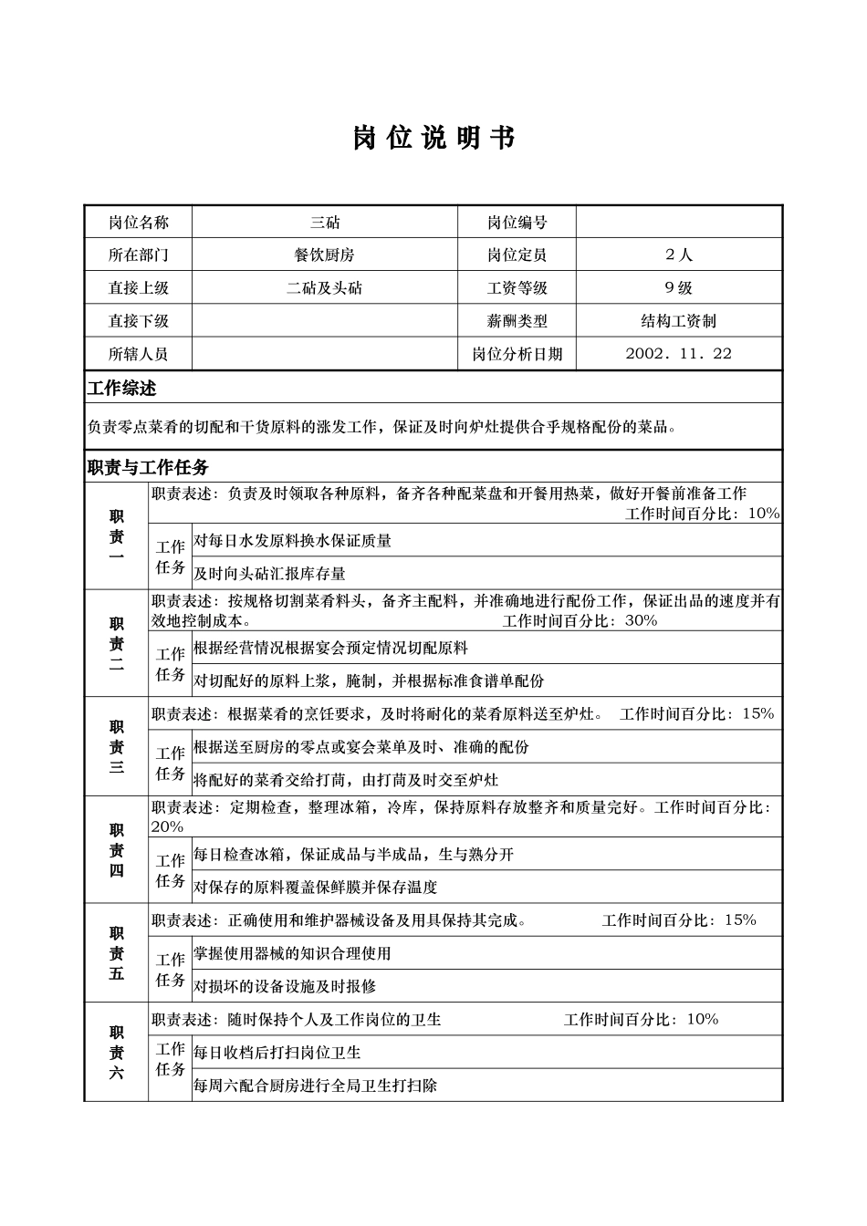 三砧.doc_第1页