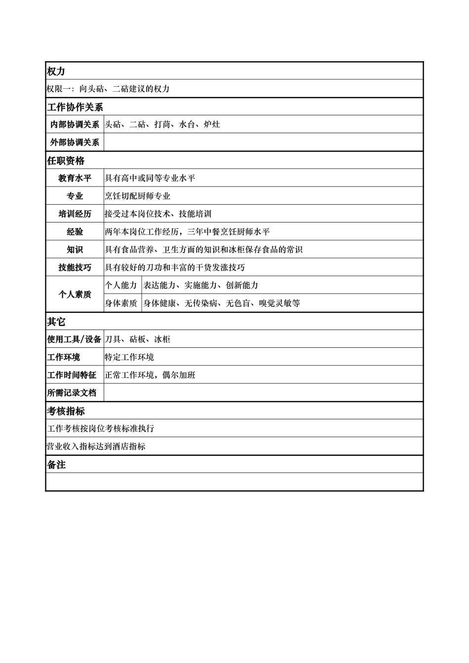 三砧.doc_第2页