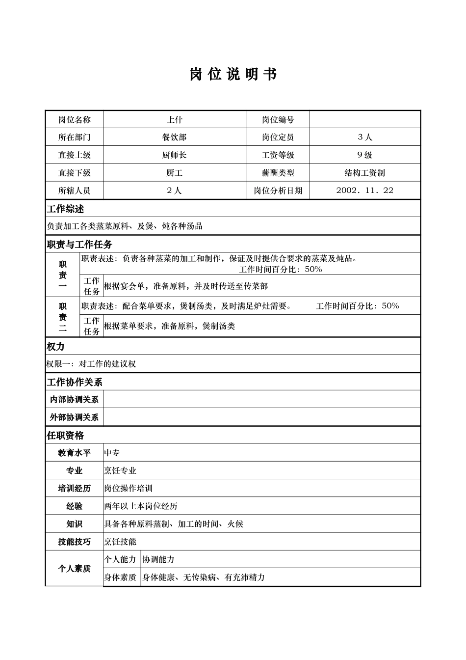 上什.doc_第1页
