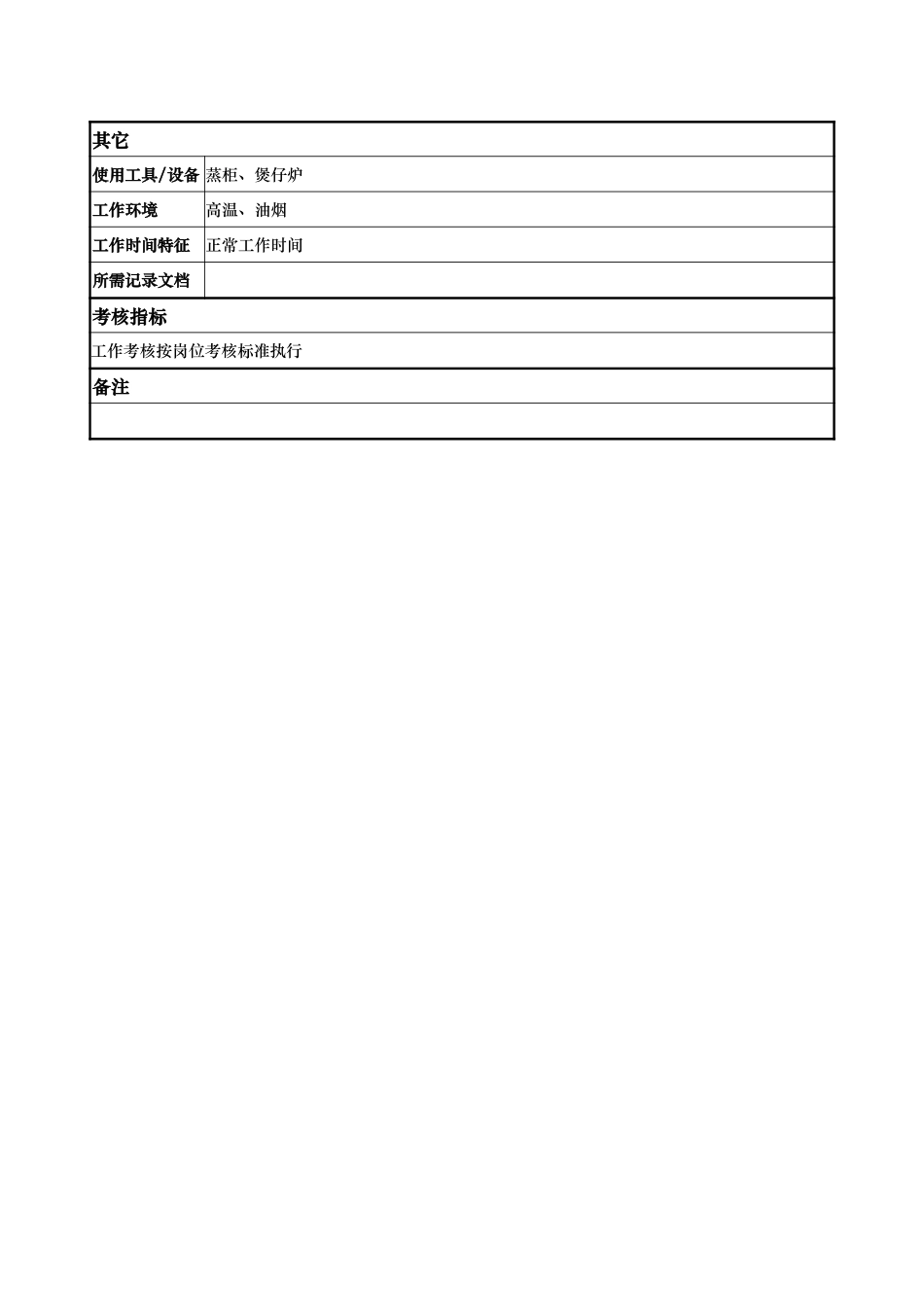上什.doc_第2页