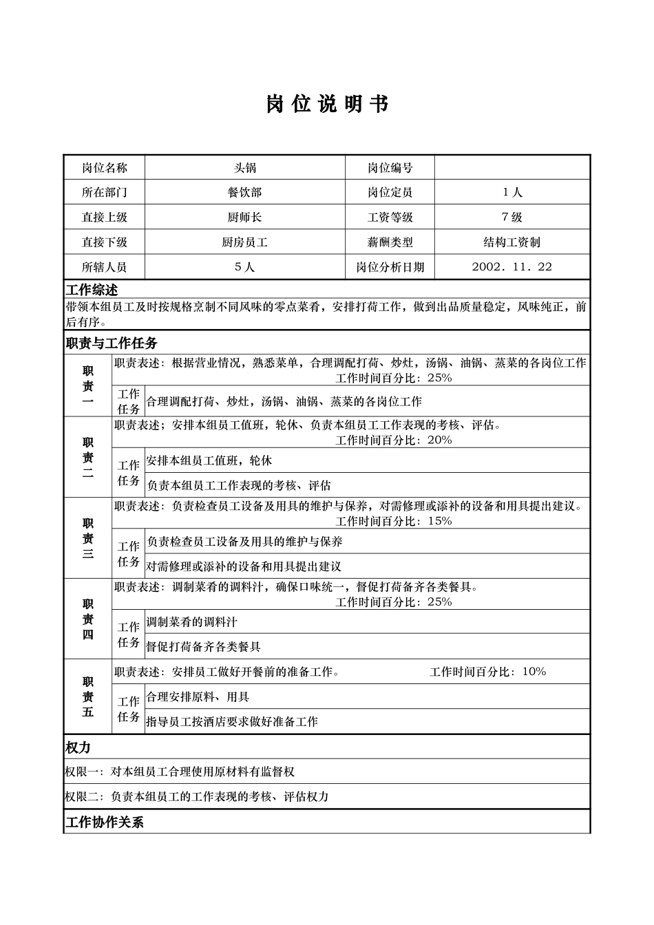 头锅.doc_第1页