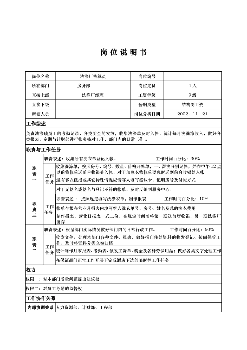 洗涤厂核算员  胡黎明.doc_第1页