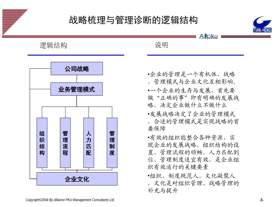 1005战略梳理与管理诊断报告final.ppt_第3页