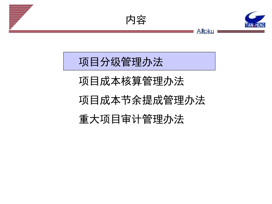 1210项目管理办法要点.ppt_第2页