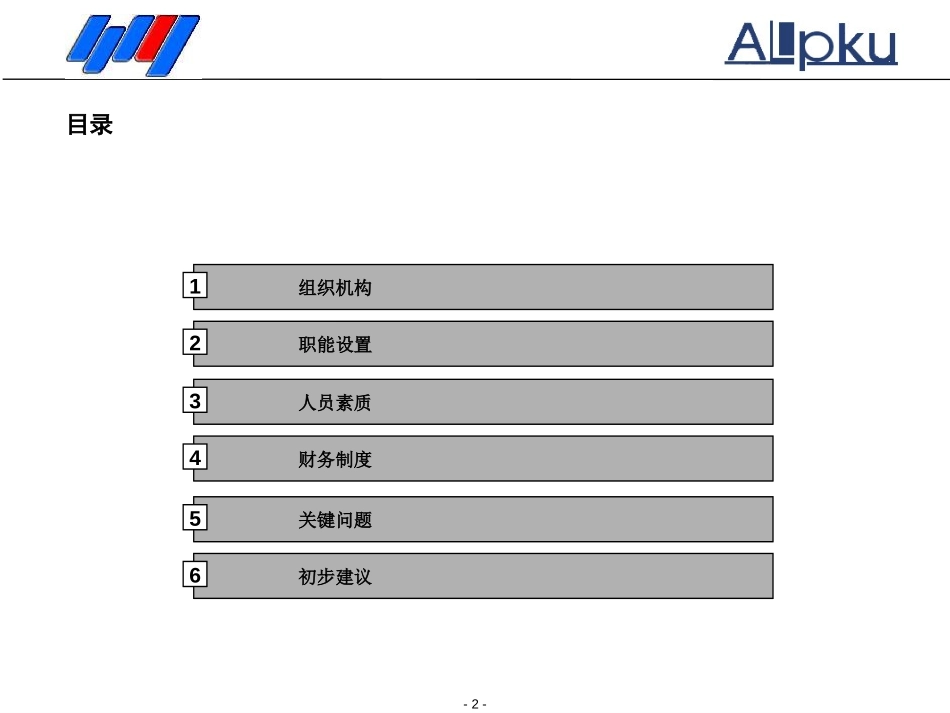 0821财务管理诊断报告-jane.ppt_第2页