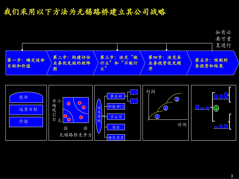 2公司战略0829.ppt_第3页