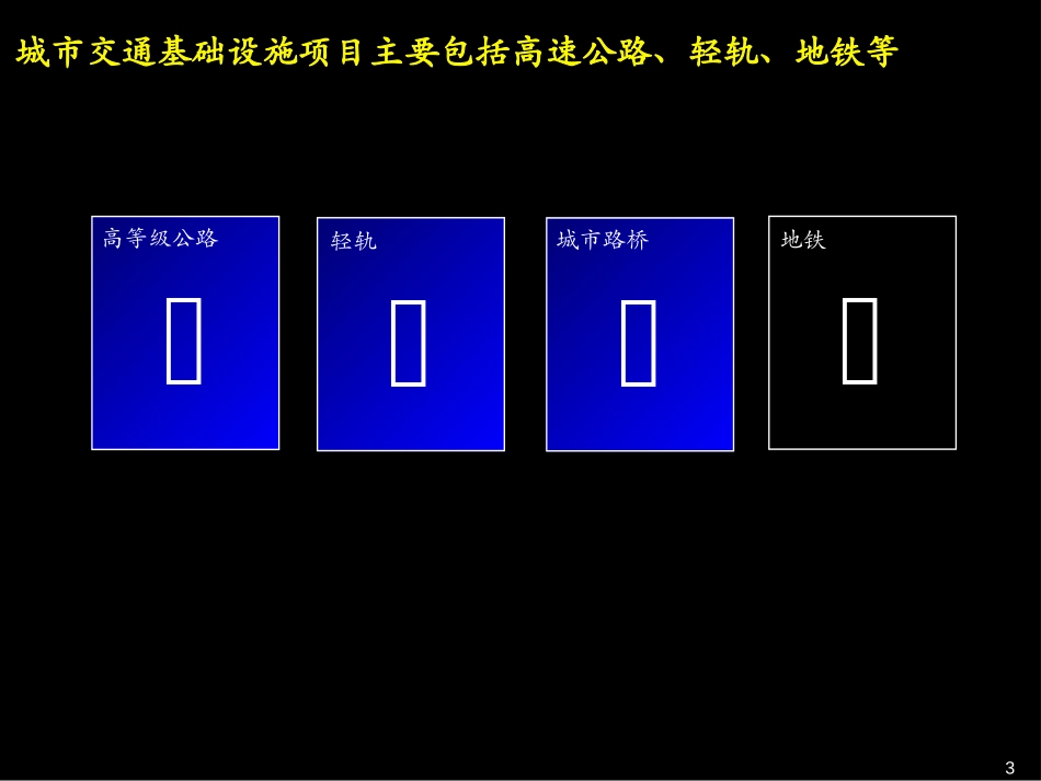2公司战略0911.ppt_第3页